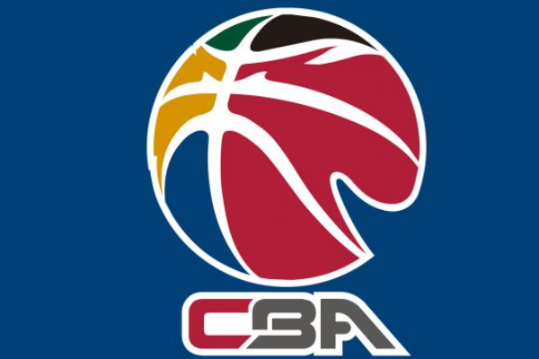 CBA多久舉辦一次？