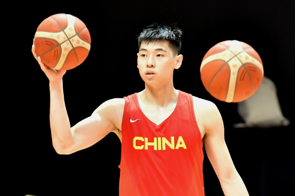 崔永熙什么水平？