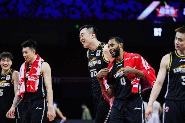 遼寧險勝南京！烏戈批評進攻問題