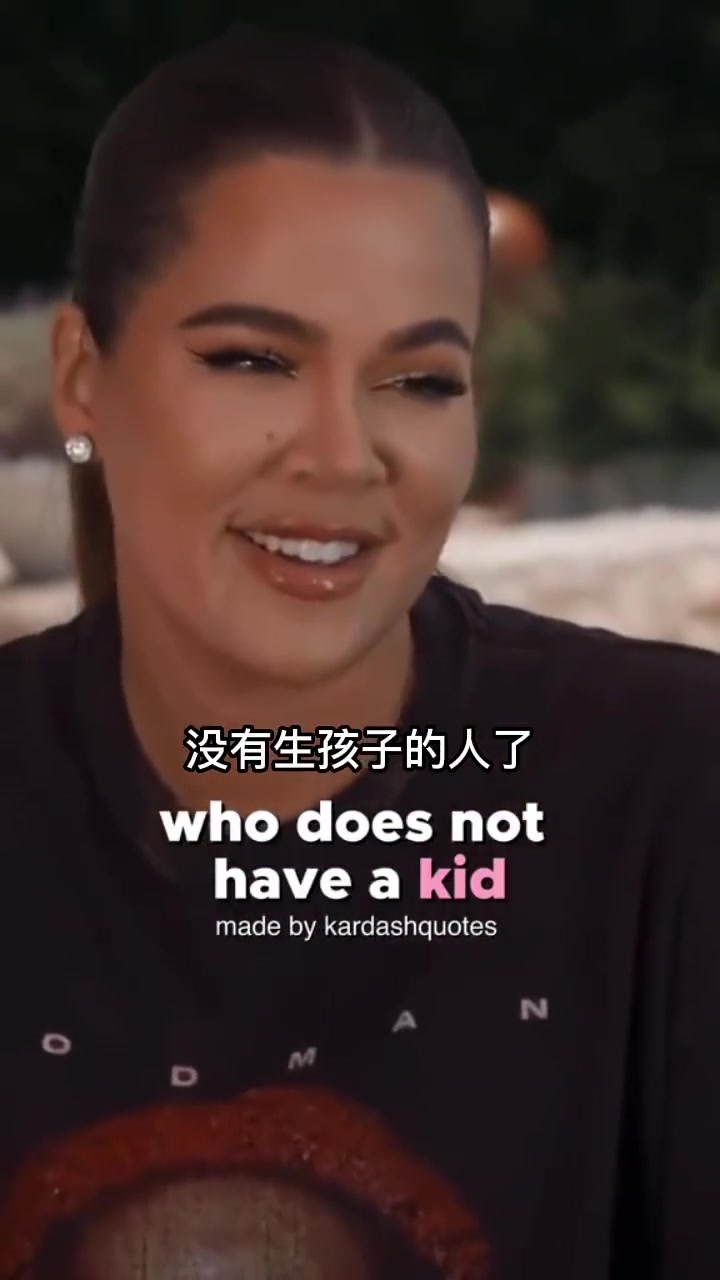 心急了？詹娜：我是姐妹中唯一沒生孩子的，我要立刻馬上生孩子?。ㄕ材榷ィ?></a></div>
          <div   id=